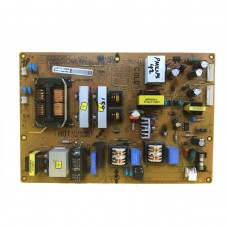 LG PLHD-P982A, PLHF-P983A, 3PAGC10020A-R, PHILIPS 42PFL5405M/12, POWER BOARD (TVPPS0050D)