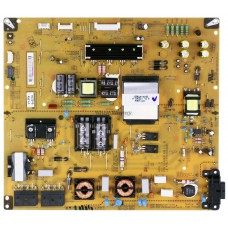 EAY62512702 , EAX64744101 (1.3) , LGP4247H-12LPB-3P , LG 42LM760S Power Board